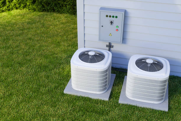  Butler, AL HVAC Pros